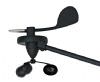 TackTick T120 Wireless Wind Transducer